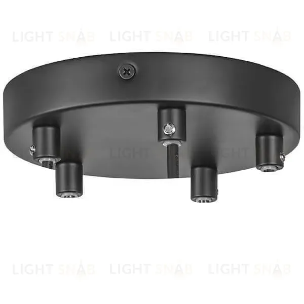 Подвесная люстра Lightstar Acrobata 761057 761057