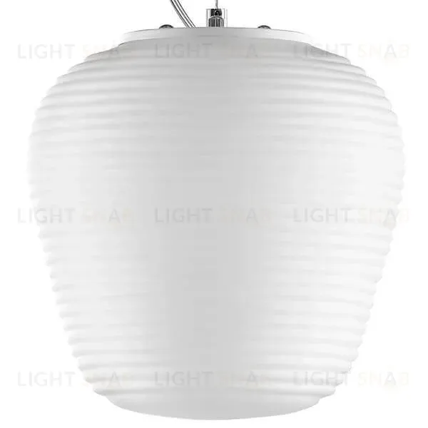 Подвесной светильник Lightstar Arnia 805011 805011