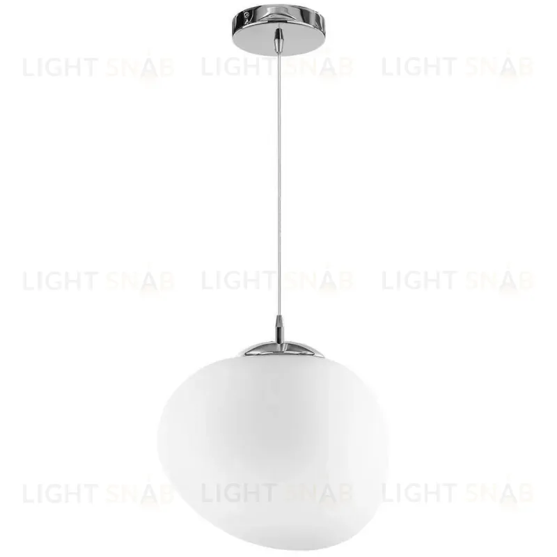Подвесной светильник Lightstar Arnia 805016 805016