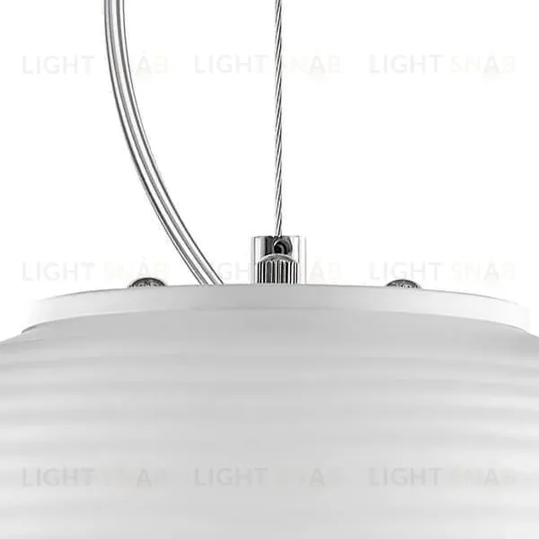 Подвесной светильник Lightstar Arnia 805011 805011