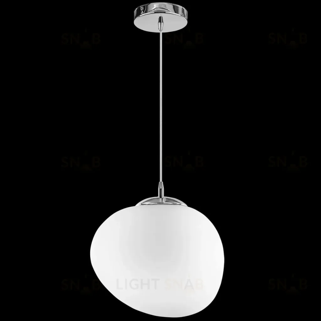 Подвесной светильник Lightstar Arnia 805016 805016