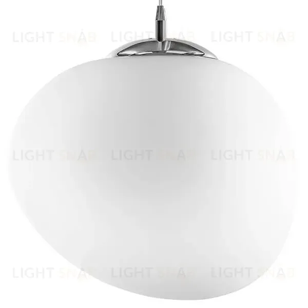 Подвесной светильник Lightstar Arnia 805016 805016
