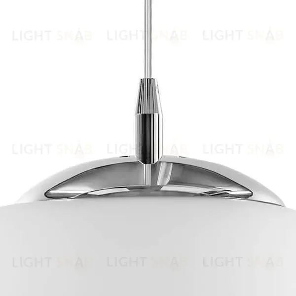 Подвесной светильник Lightstar Arnia 805016 805016
