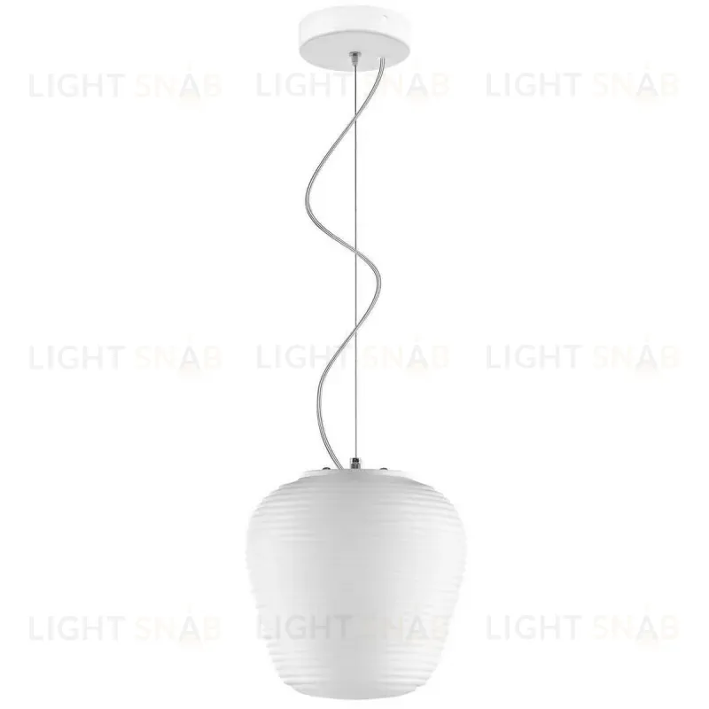 Подвесной светильник Lightstar Arnia 805011 805011