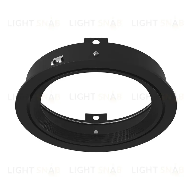 Встраиваемый светильник Lightstar Intero 111 217907 217907