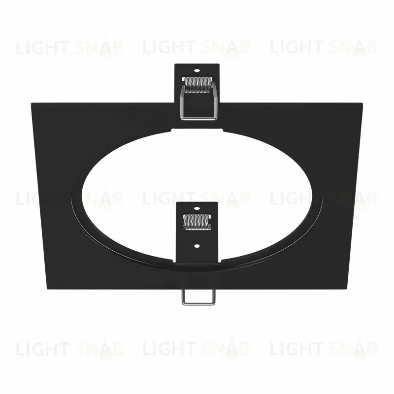 Рамка Lightstar Intero 111 217817 217817