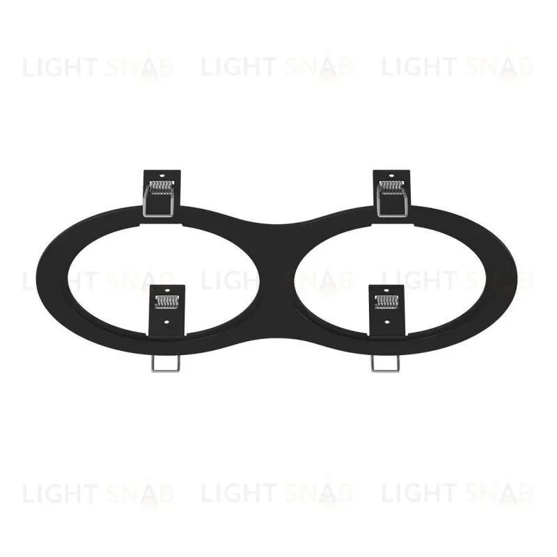 Рамка Lightstar Intero 111 217927 217927