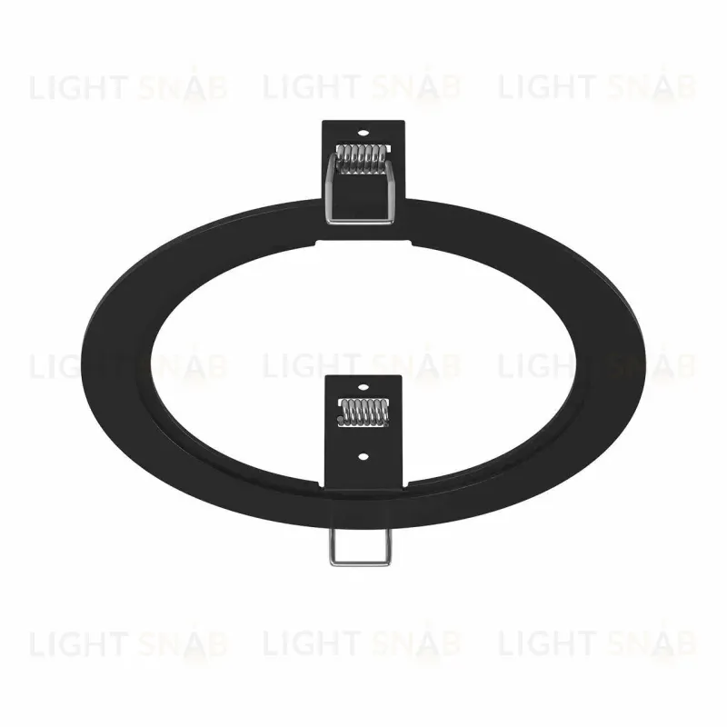 Рамка Lightstar Intero 111 217917 217917