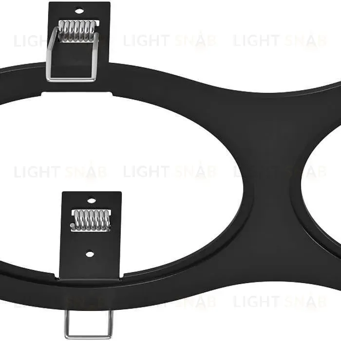 Рамка Lightstar Intero 111 217937 217937