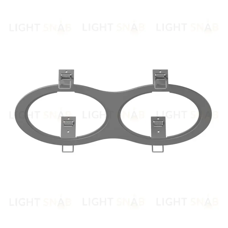 Рамка Lightstar Intero 111 217929 217929