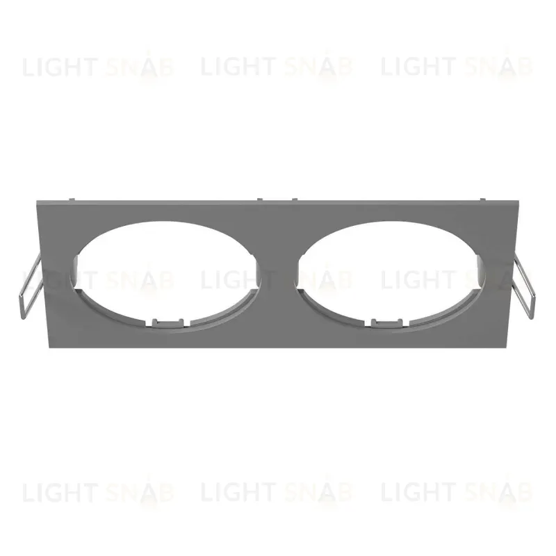 Рамка Lightstar Intero 16 217529 217529