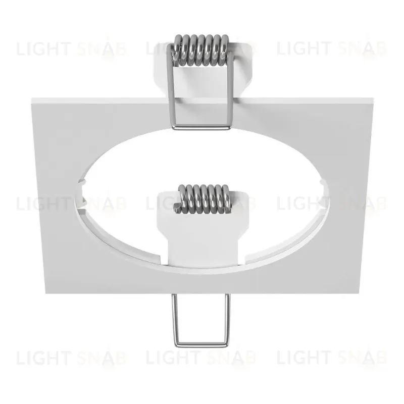 Рамка Lightstar Intero 16 217516 217516