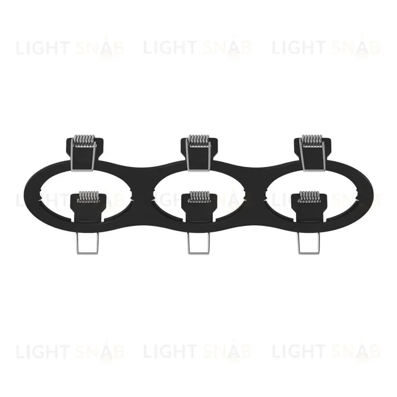 Рамка Lightstar Intero 16 217637 217637