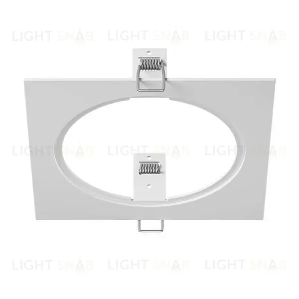 Рамка Lightstar Intero 111 217816 217816