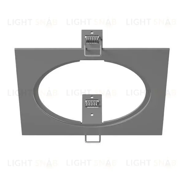 Рамка Lightstar Intero 111 217819 217819