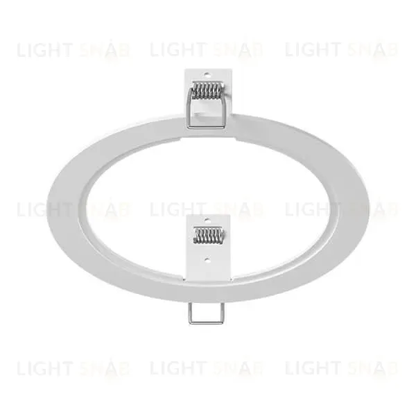Рамка Lightstar Intero 111 217916 217916