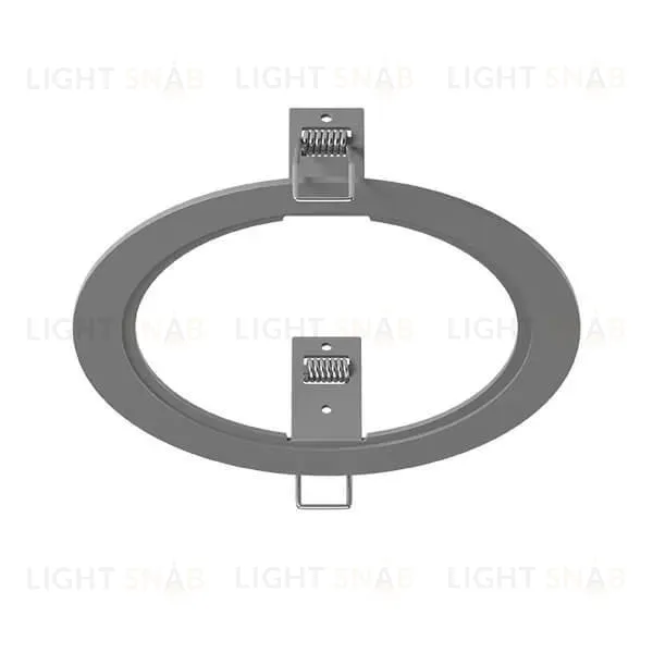 Рамка Lightstar Intero 111 217919 217919