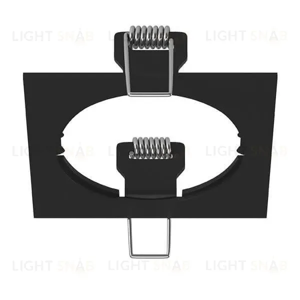 Рамка Lightstar Intero 16 217517 217517