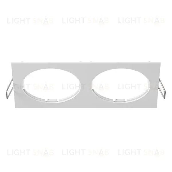 Рамка Lightstar Intero 16 217526 217526