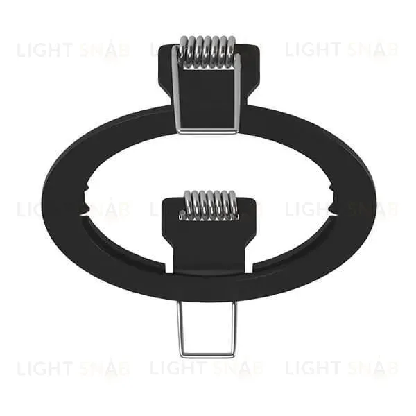 Рамка Lightstar Intero 16 217617 217617