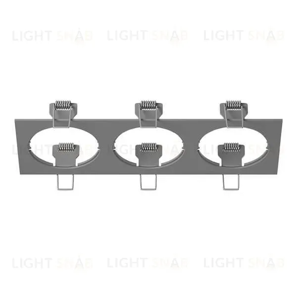 Рамка Lightstar Intero 16 217539 217539