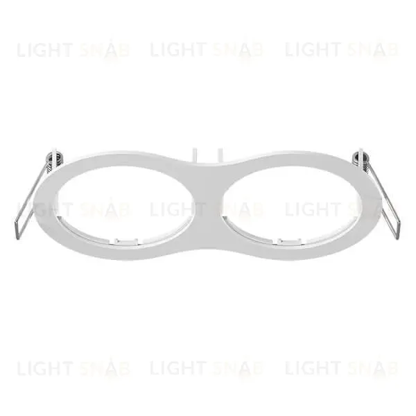 Рамка Lightstar Intero 16 217626 217626