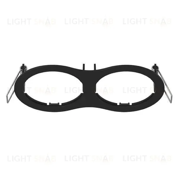 Рамка Lightstar Intero 16 217627 217627