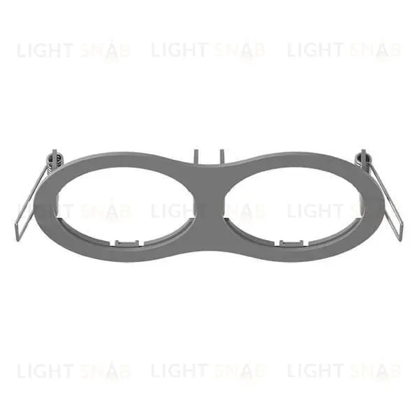 Рамка Lightstar Intero 16 217629 217629
