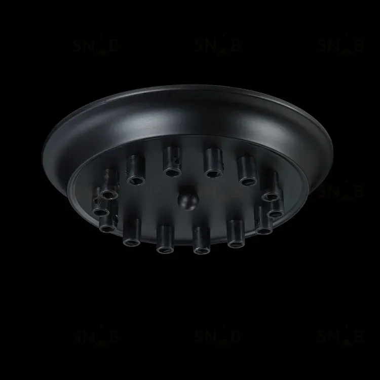Основание для подвесной люстры Maytoni Dakota T455-14-BASE T455-14-BASE