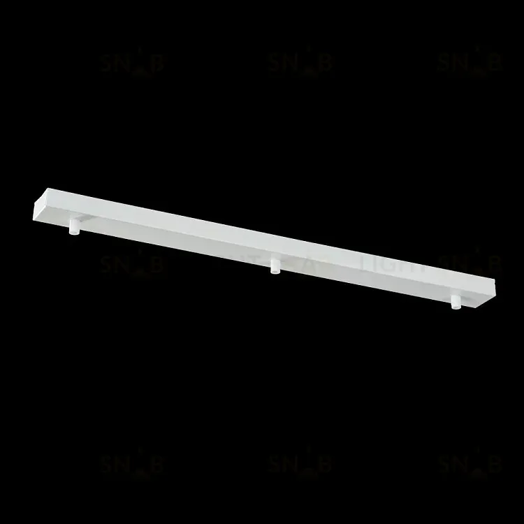 Основание для подвесного светильника Maytoni Universal Base SPR-BASE-03-W SPR-BASE-03-W