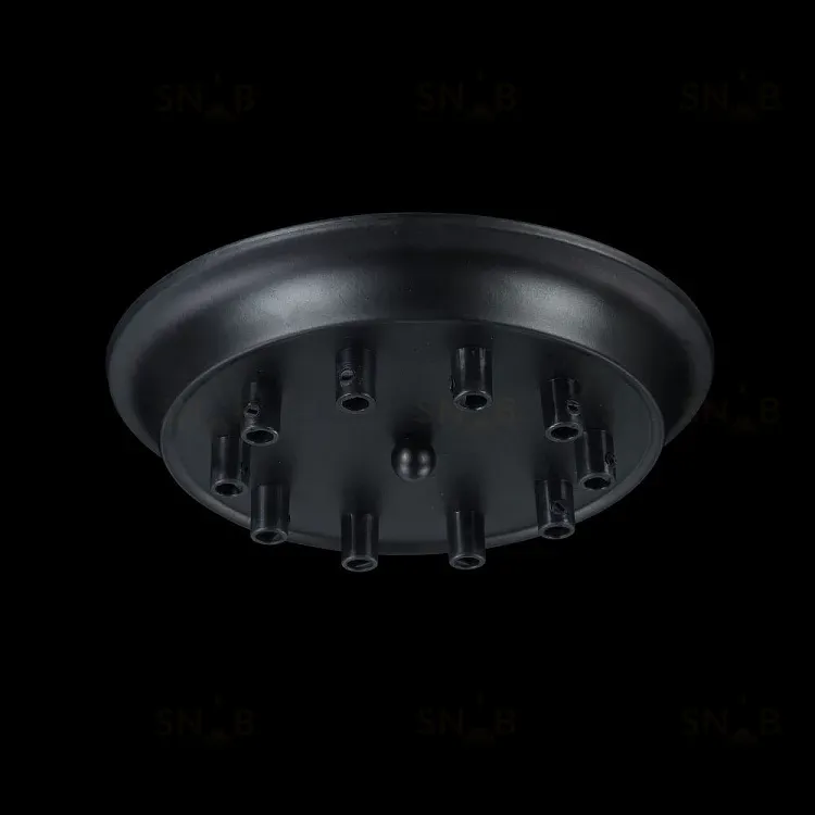 Основание для подвесной люстры Maytoni Dakota T455-10-BASE T455-10-BASE