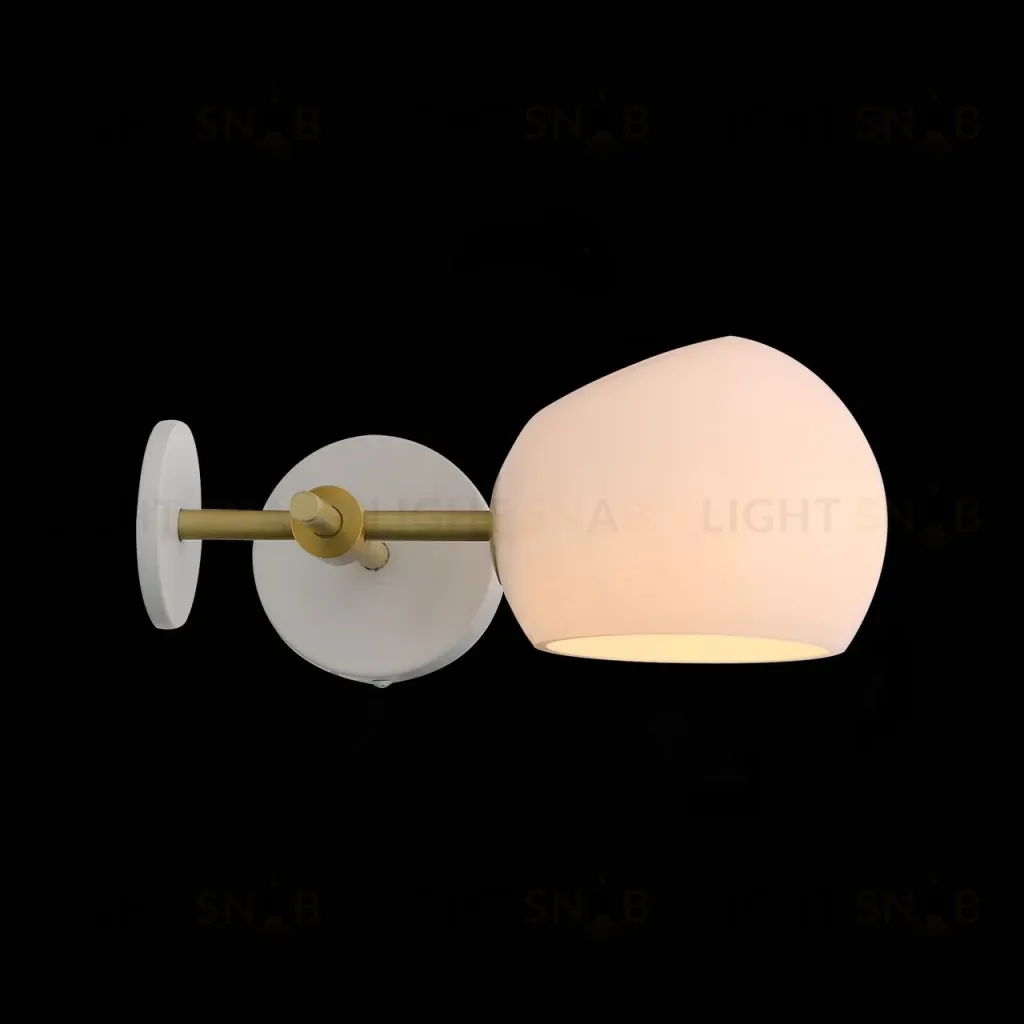 Бра ST Luce Calmare SL434.501.01 SL434.501.01