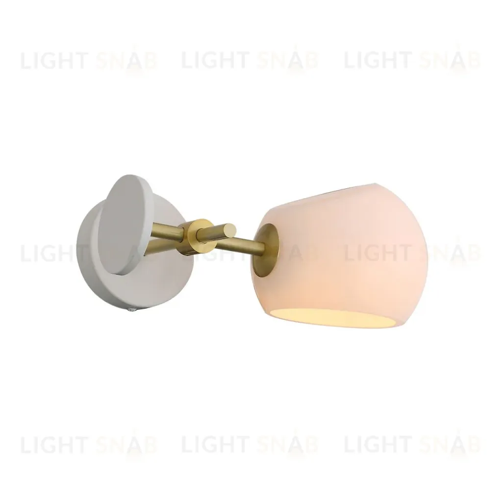 Бра ST Luce Calmare SL434.501.01 SL434.501.01