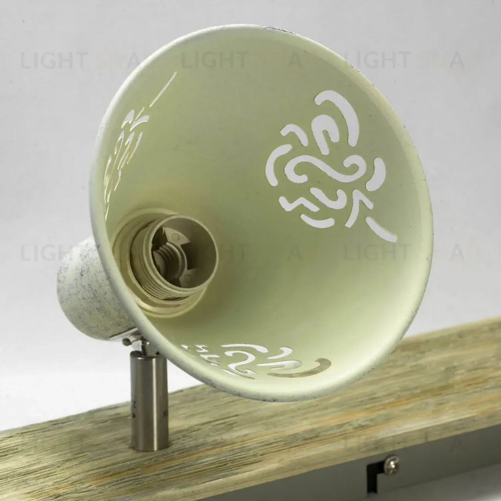 Спот Lussole Lgo LSP-8059 LSP-8059
