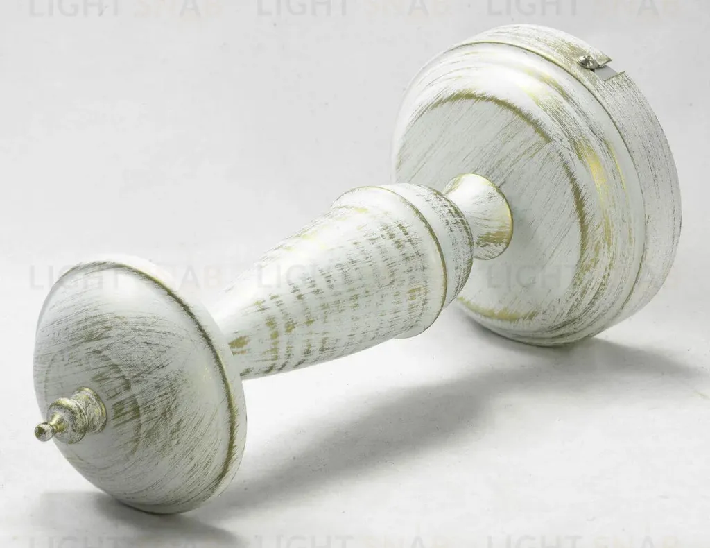 Потолочная люстра Lussole Lgo LSP-8062 LSP-8062
