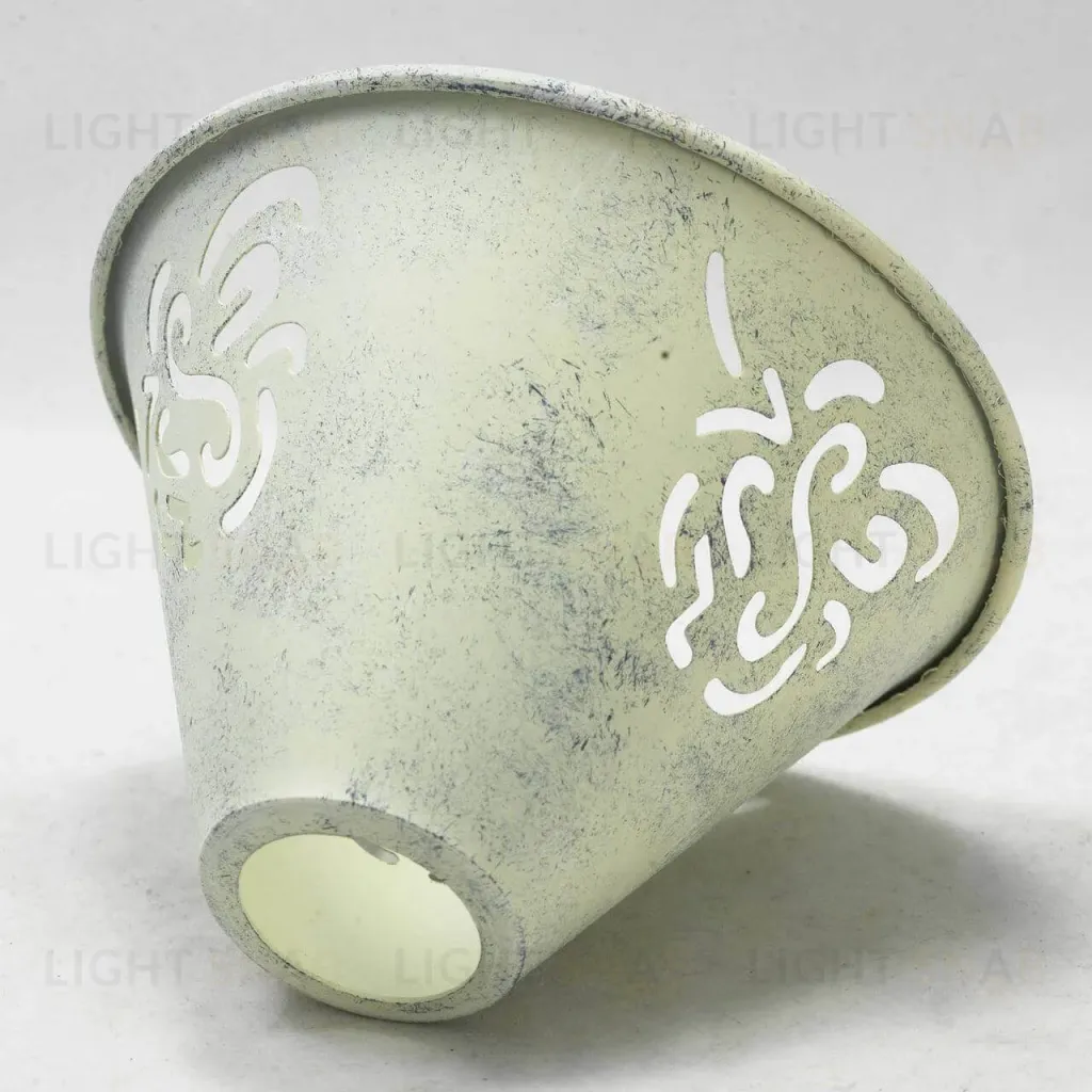Спот Lussole Lgo LSP-8059 LSP-8059