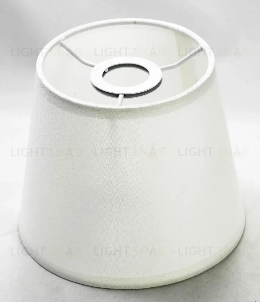 Бра Lussole Lgo LSP-8060 LSP-8060