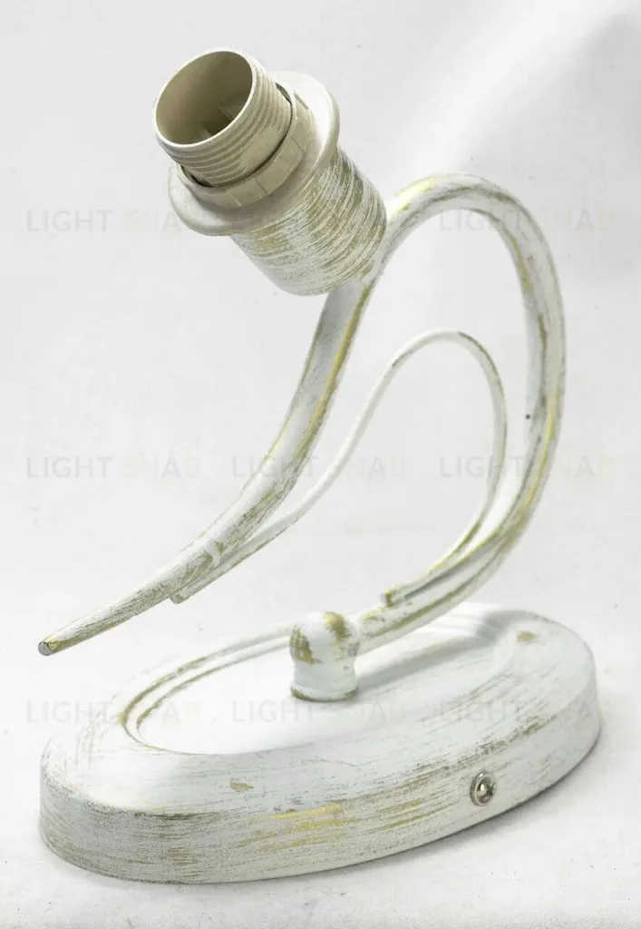 Бра Lussole Lgo LSP-8060 LSP-8060