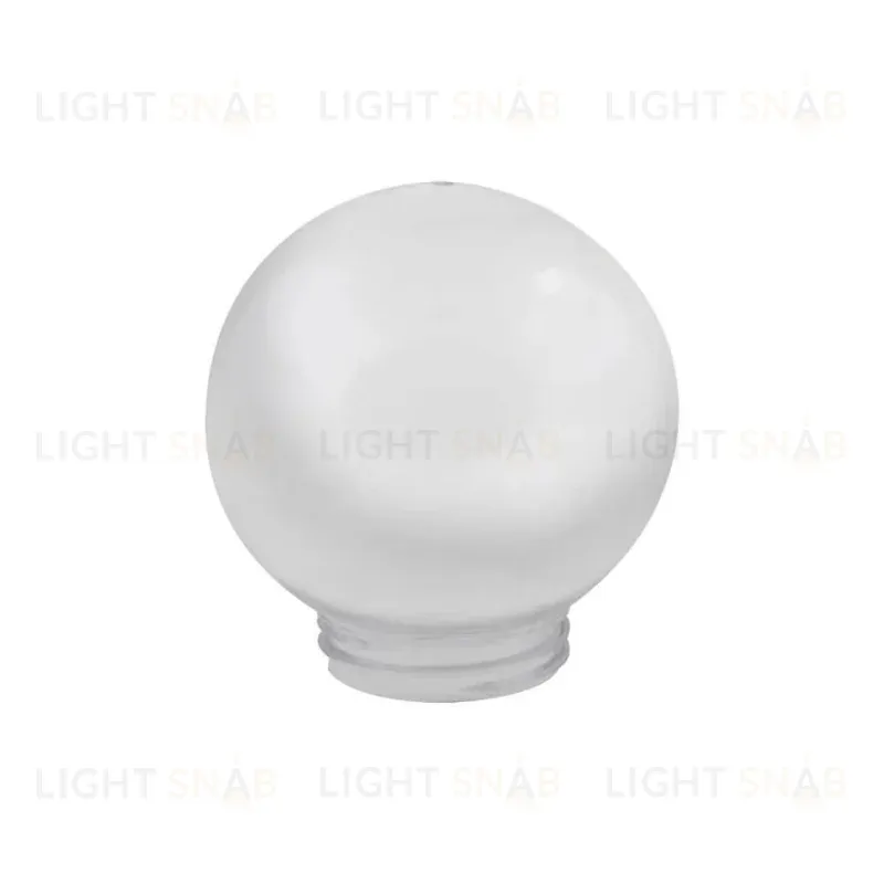 Сфера гладкая (08074) Uniel UFP-R200A OPAL UFP-R200A OPAL