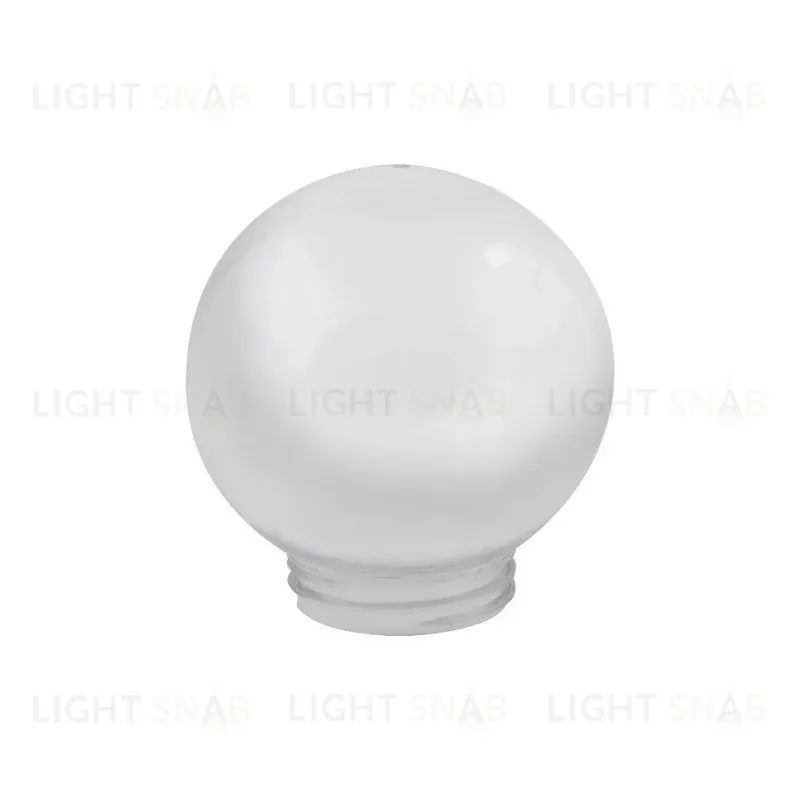 Сфера гладкая (08069) Uniel UFP-R150A OPAL UFP-R150A OPAL