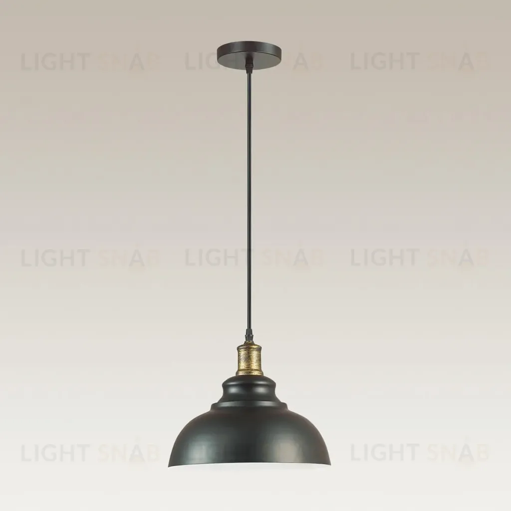 Подвесной светильник Lumion Dario 3675/1 3675/1