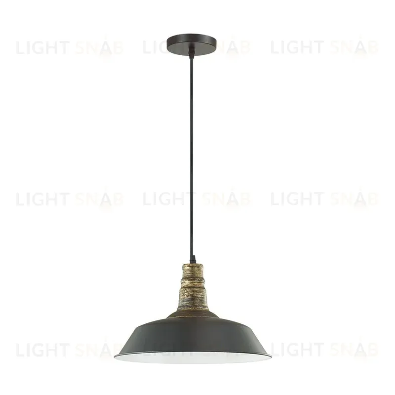 Подвесной светильник Lumion Stig 3677/1 3677/1