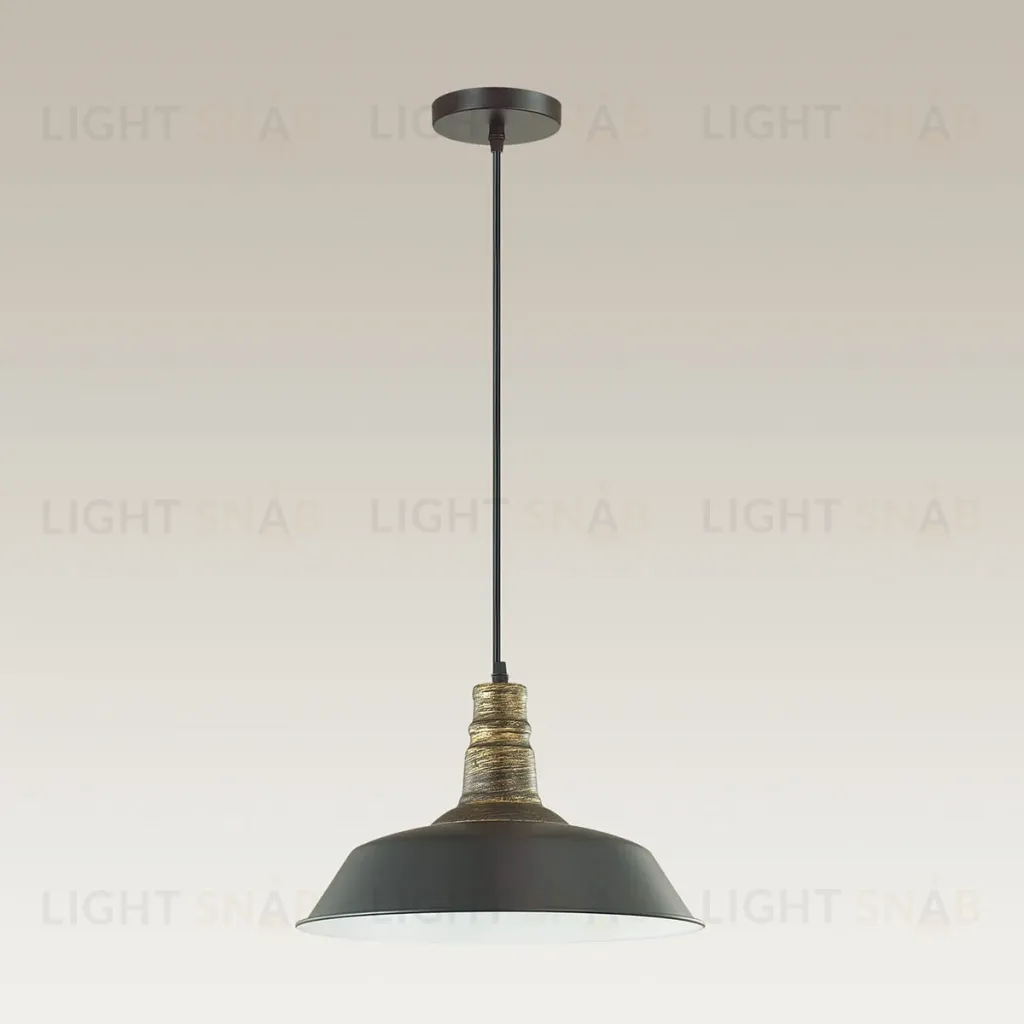 Подвесной светильник Lumion Stig 3677/1 3677/1