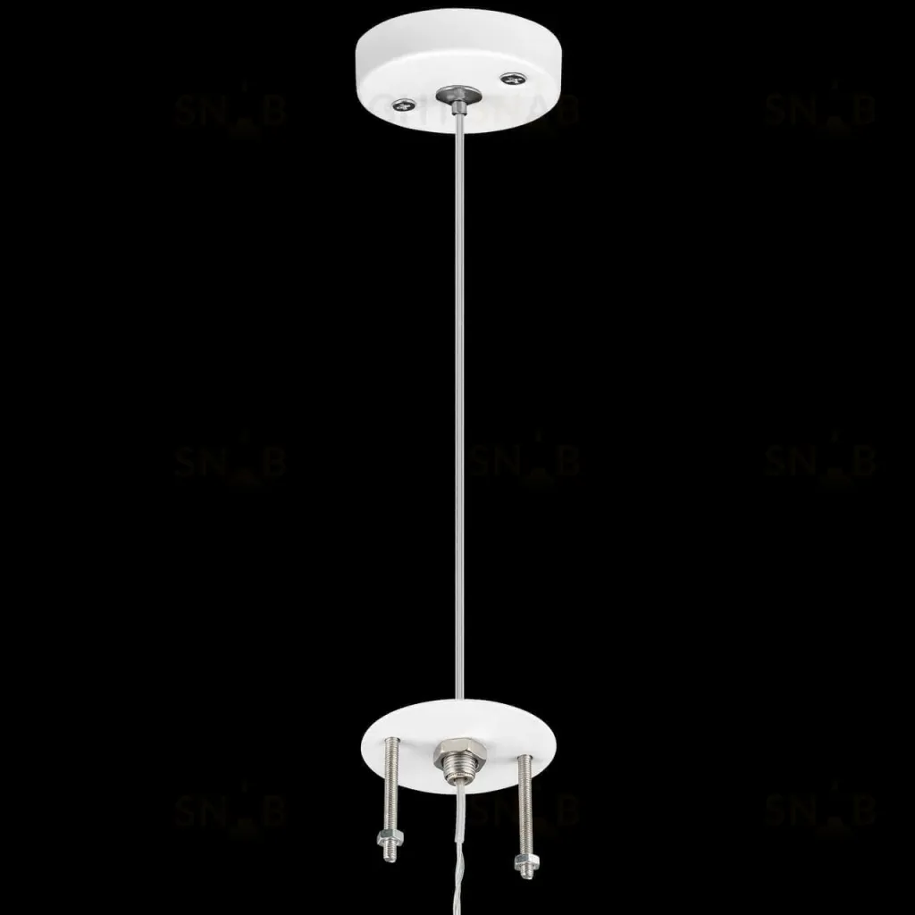 Основание для светильника Lightstar Rullo 590056 590056