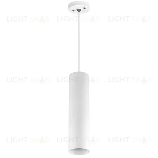 Основание для светильника Lightstar Rullo 590056 590056