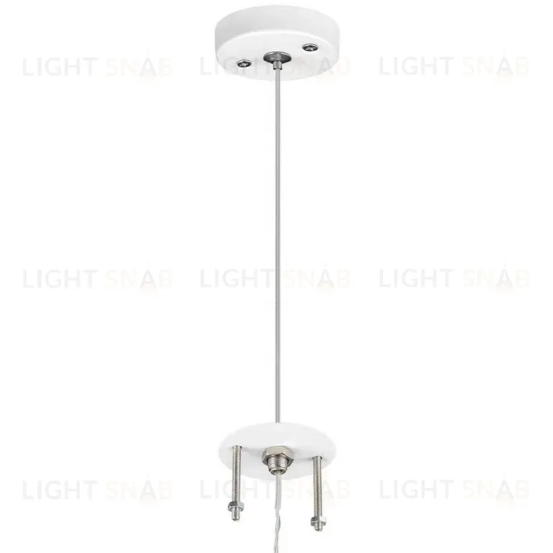 Основание для светильника Lightstar Rullo 590056 590056