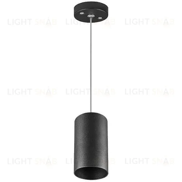 Основание для светильника Lightstar Rullo 590057 590057