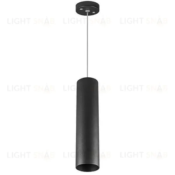 Основание для светильника Lightstar Rullo 590057 590057