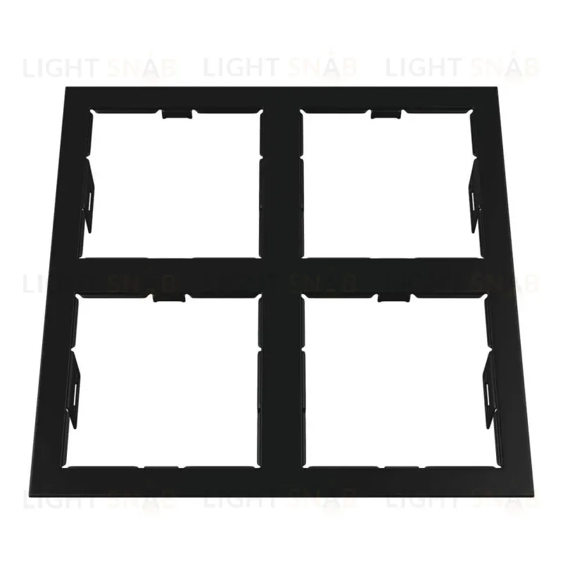 Рамка Lightstar Domino Quadro 214547 214547