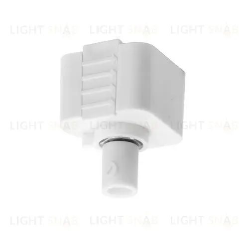 Коннектор питания Arte Lamp Track Accessories A240033 A240033
